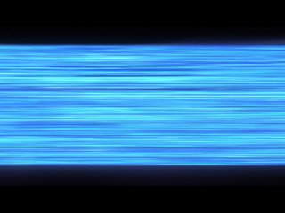 // very gay porn fuck //