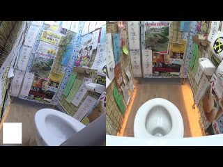 jap girls puking compilation